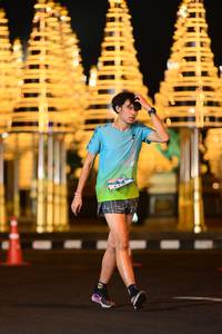 BIB: 
                            <button type="button" onclick="openModal(24524083)" class="btn btn-primary btn-sm float-right btn-popup" data-toggle="modal" data-target=".modal-high-quality">
                        <i class="fas fa-shopping-cart"></i> Add to Cart
                    </button>
                                            <button type="button" onclick="isThisMe(24524083, true)" class="btn btn-success btn-sm float-right btn-popup btn-isme hidden" data-toggle="tooltip" data-placement="bottom" title="นี่คือรูปของคุณใช่ไหม คลิกที่นี่เพื่อเอาเข้าอัลบั้ม">
                        <i class="fas fa-plus"></i> Add to album
                    </button>
                    <button type="button" onclick="isThisMe(24524083, false)" class="btn btn-warning btn-sm float-right btn-popup btn-isnotme hidden">
                        <i class="fas fa-ban"></i> Remove from album
                    </button>